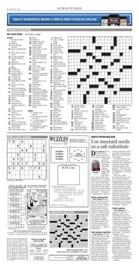 Page D2