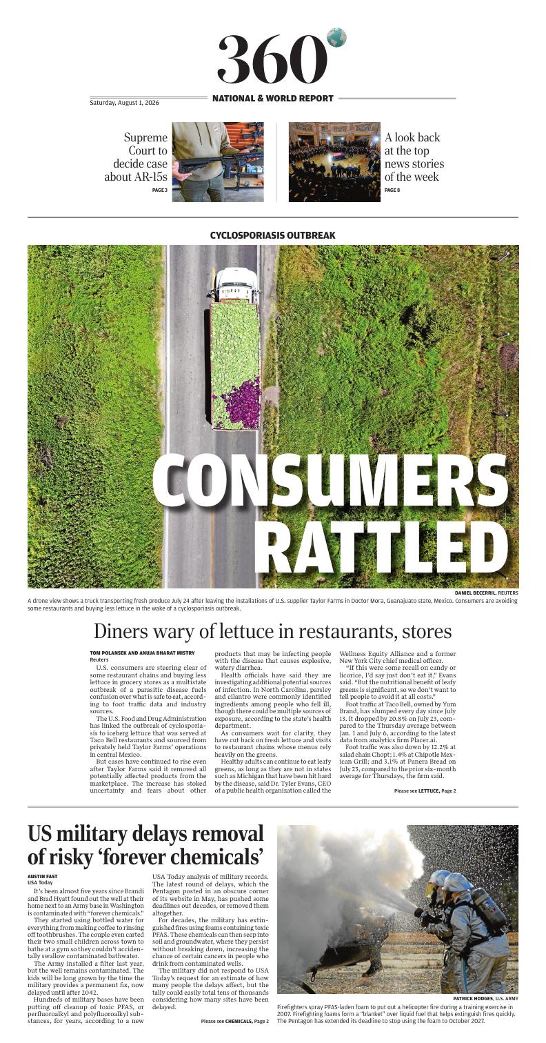 Page C1