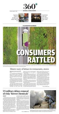 Page C1