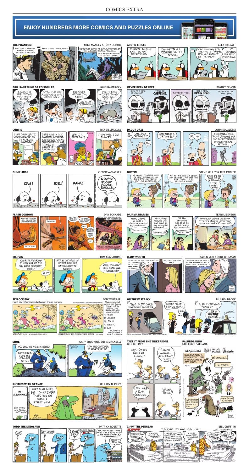 Page X99