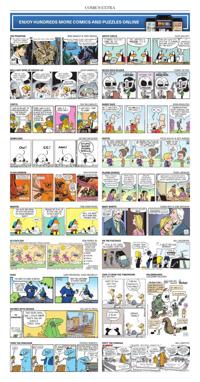 Page X99