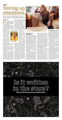 Page O9