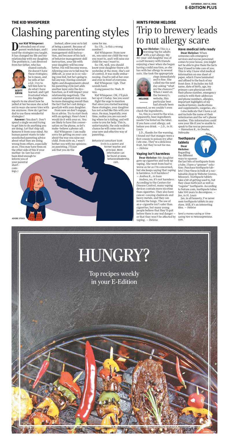 Page O8