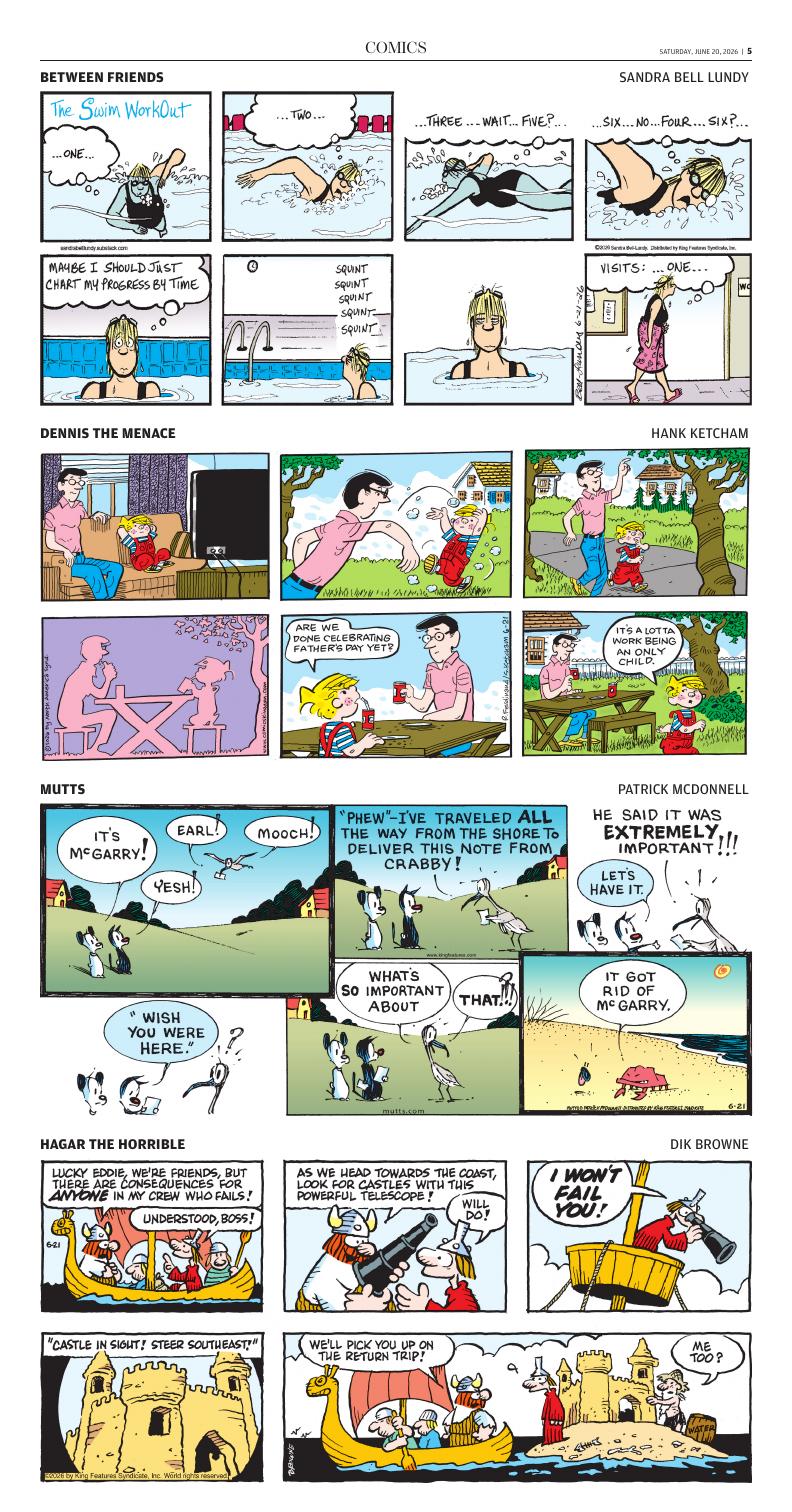Page D5