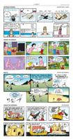 Page D5