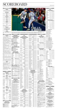 Page O19