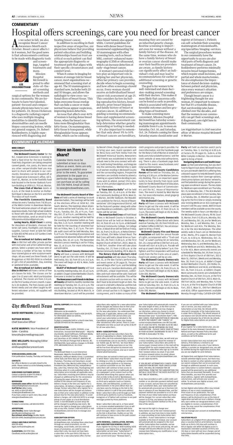 Page A2