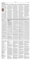 Page A2