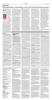 Page A2