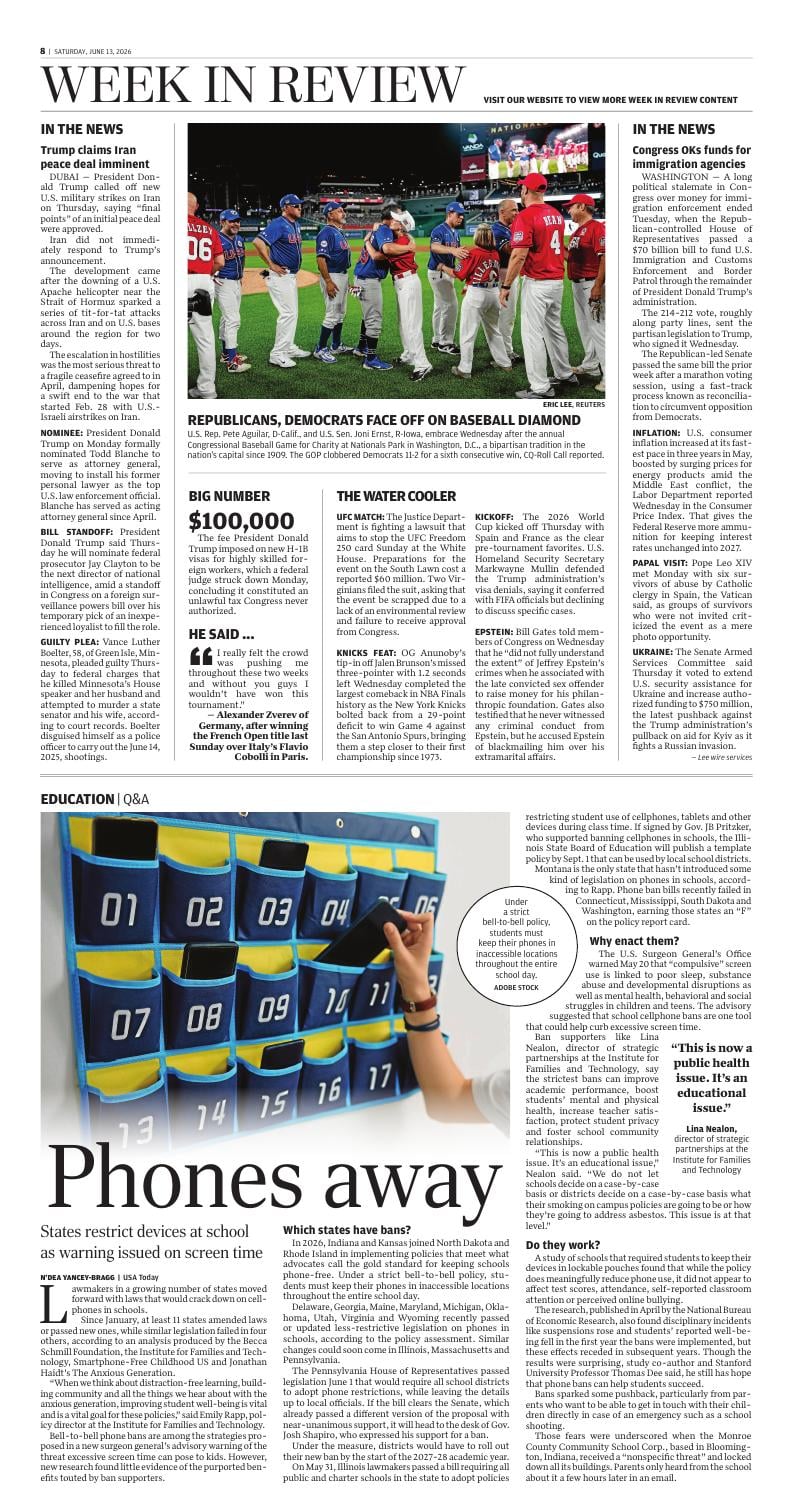 Page C8