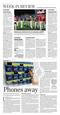 Page C8