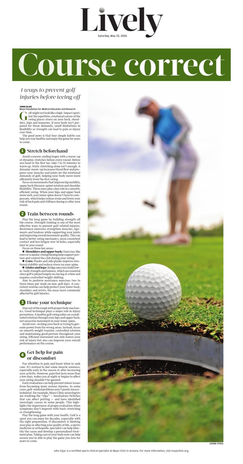 Page D1