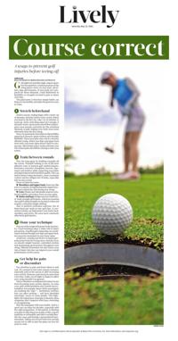 Page D1