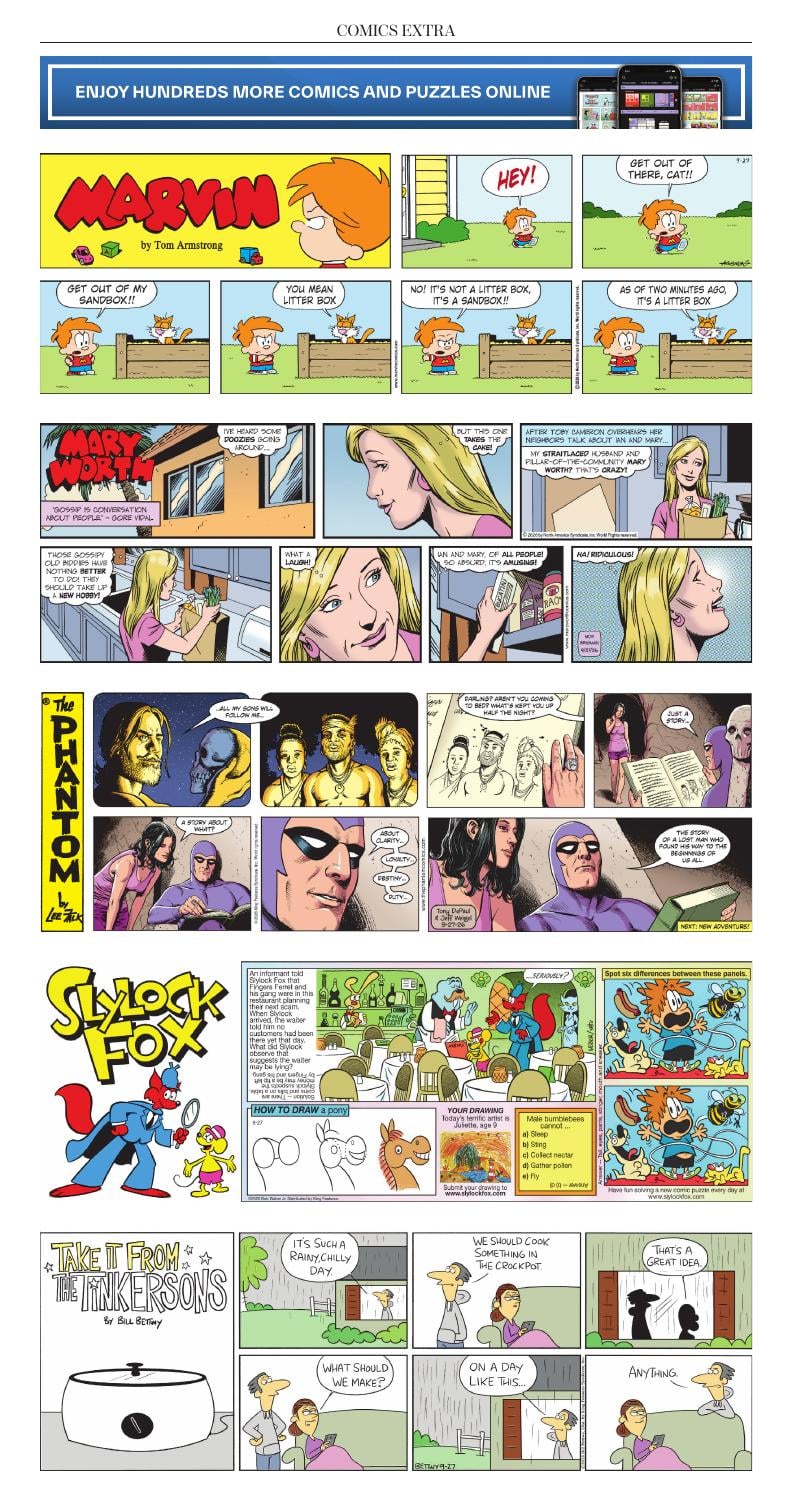 Page X98