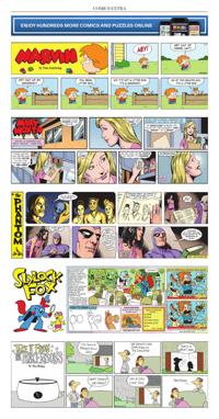 Page X98