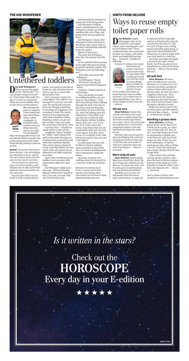 Page O8
