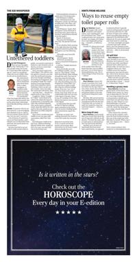 Page O8