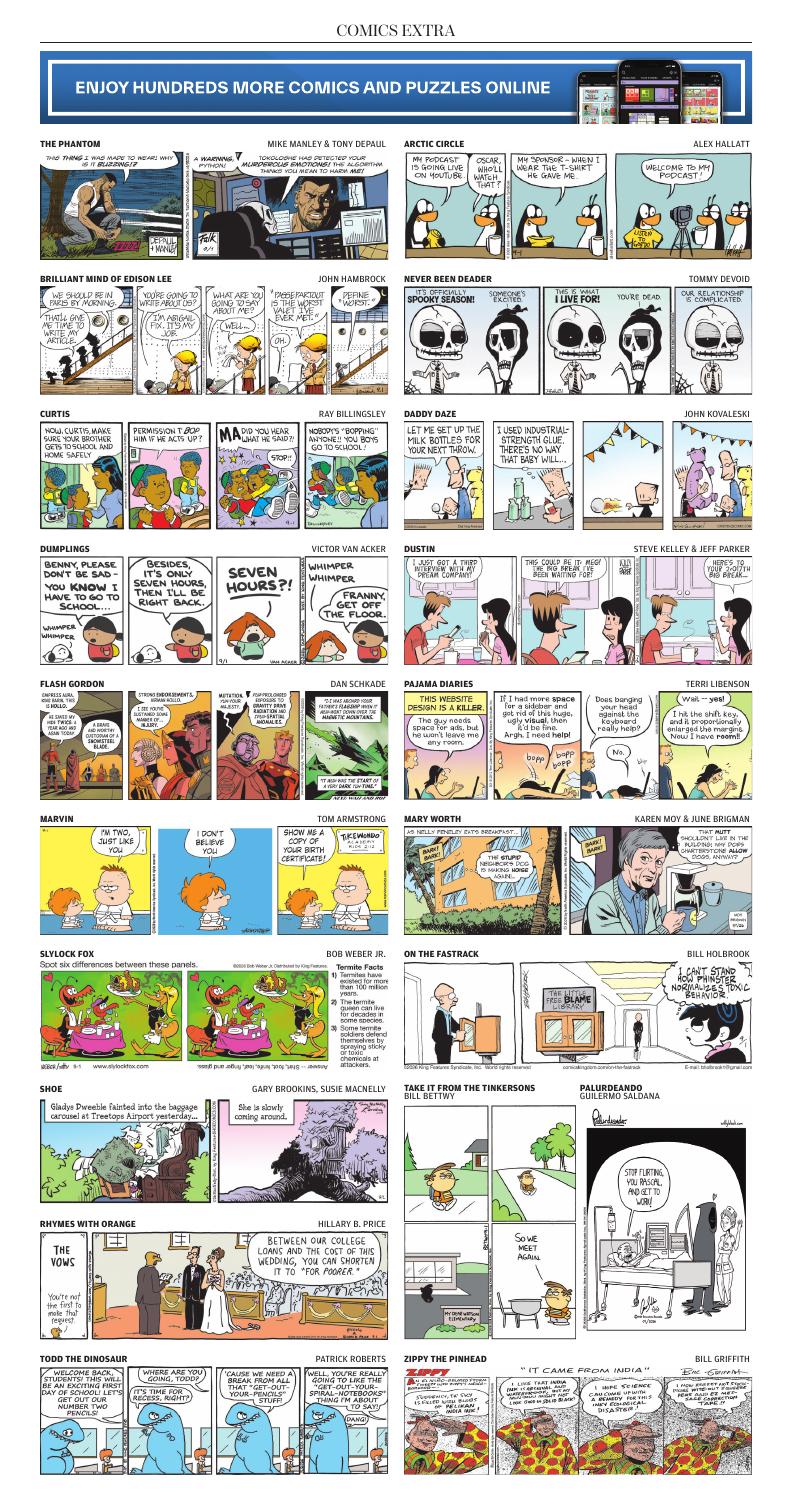 Page X99