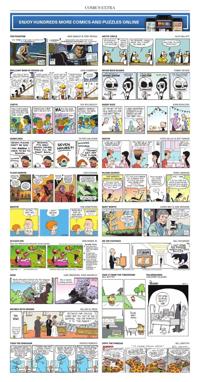 Page X99