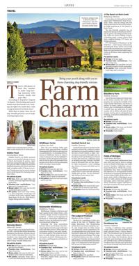 Page D7