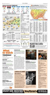 Page A6