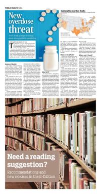 Page O5