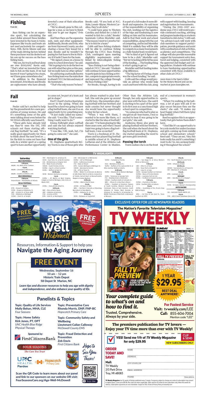 Page B3