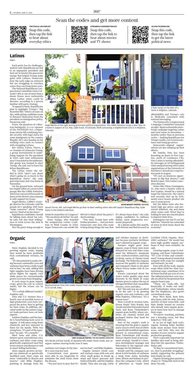 Page C2