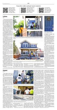 Page C2