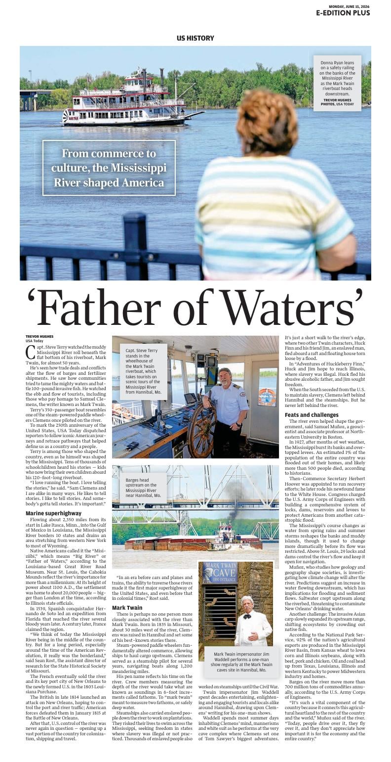 Page O3