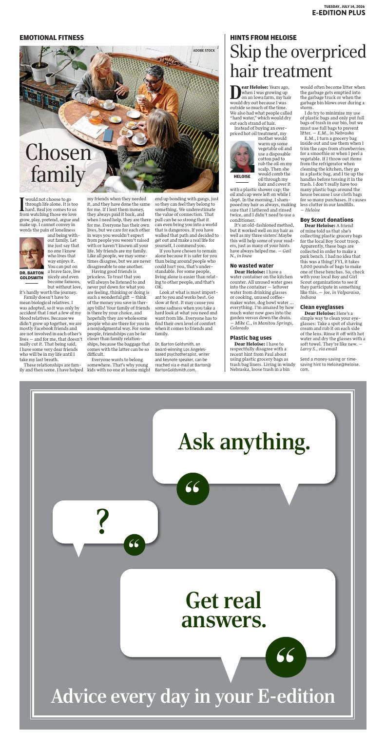 Page O8