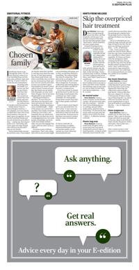 Page O8