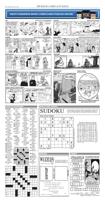 Page D4