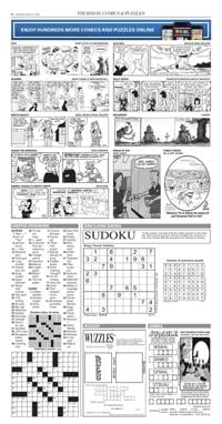 Page D4