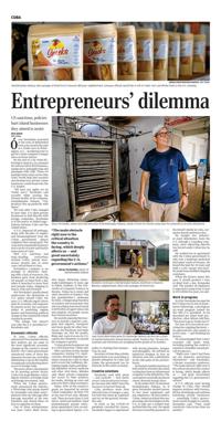 Page O4