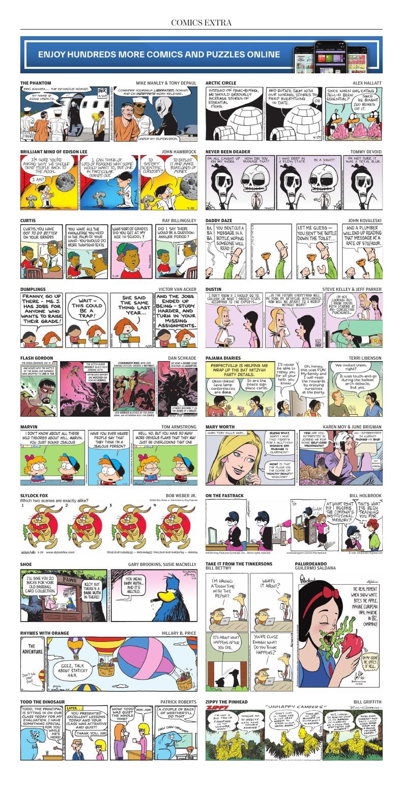 Page X99