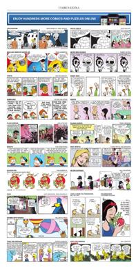 Page X99