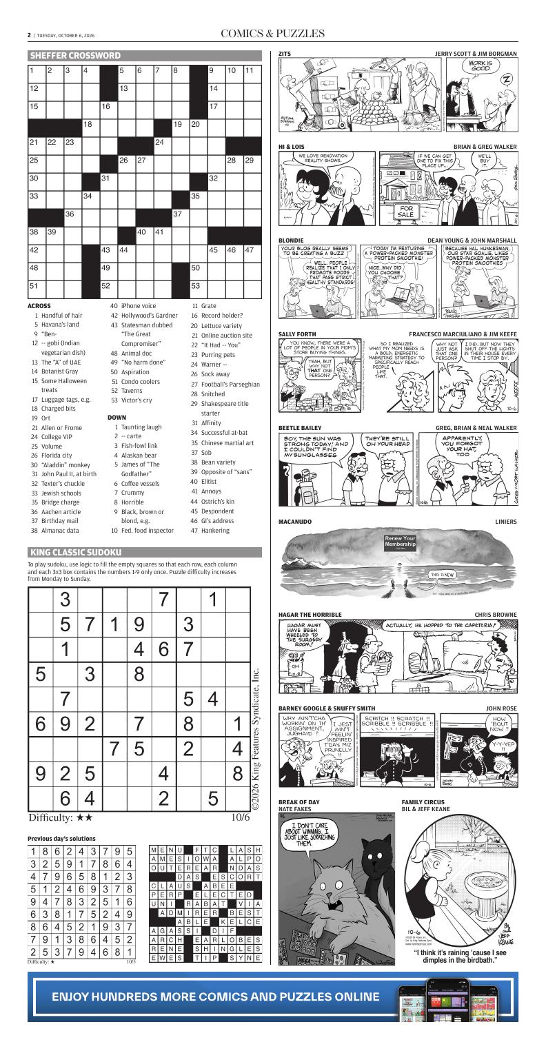 Page D2