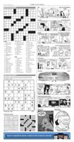 Page D2