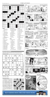 Page D2