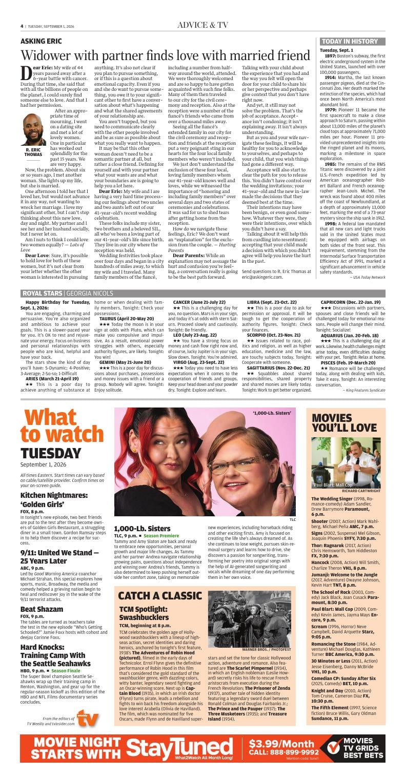 Page D4