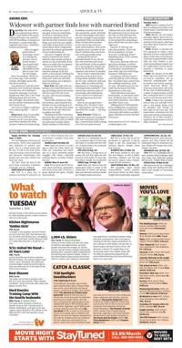 Page D4