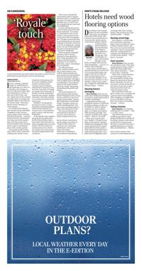 Page O8
