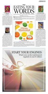 Page O11