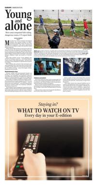 Page O5