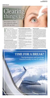 Page O10