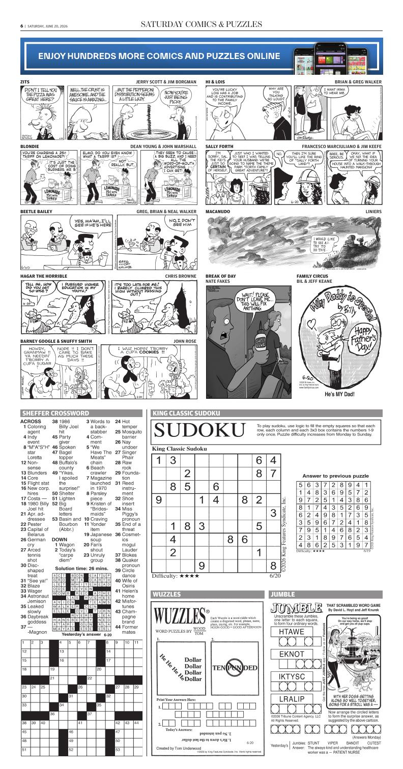 Page D6