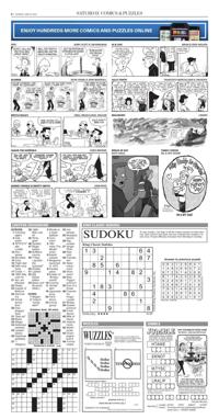 Page D6