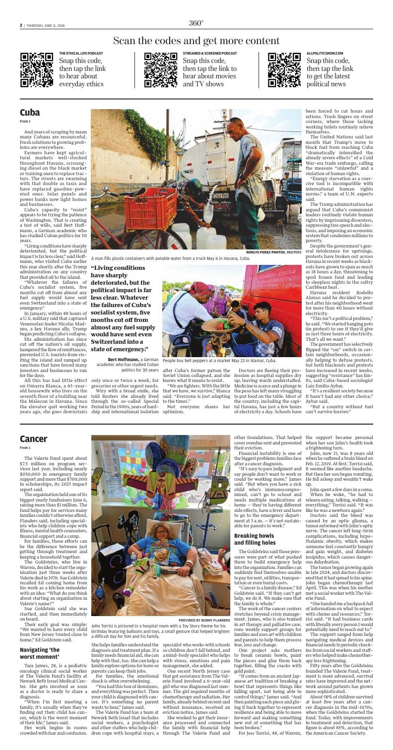 Page C2