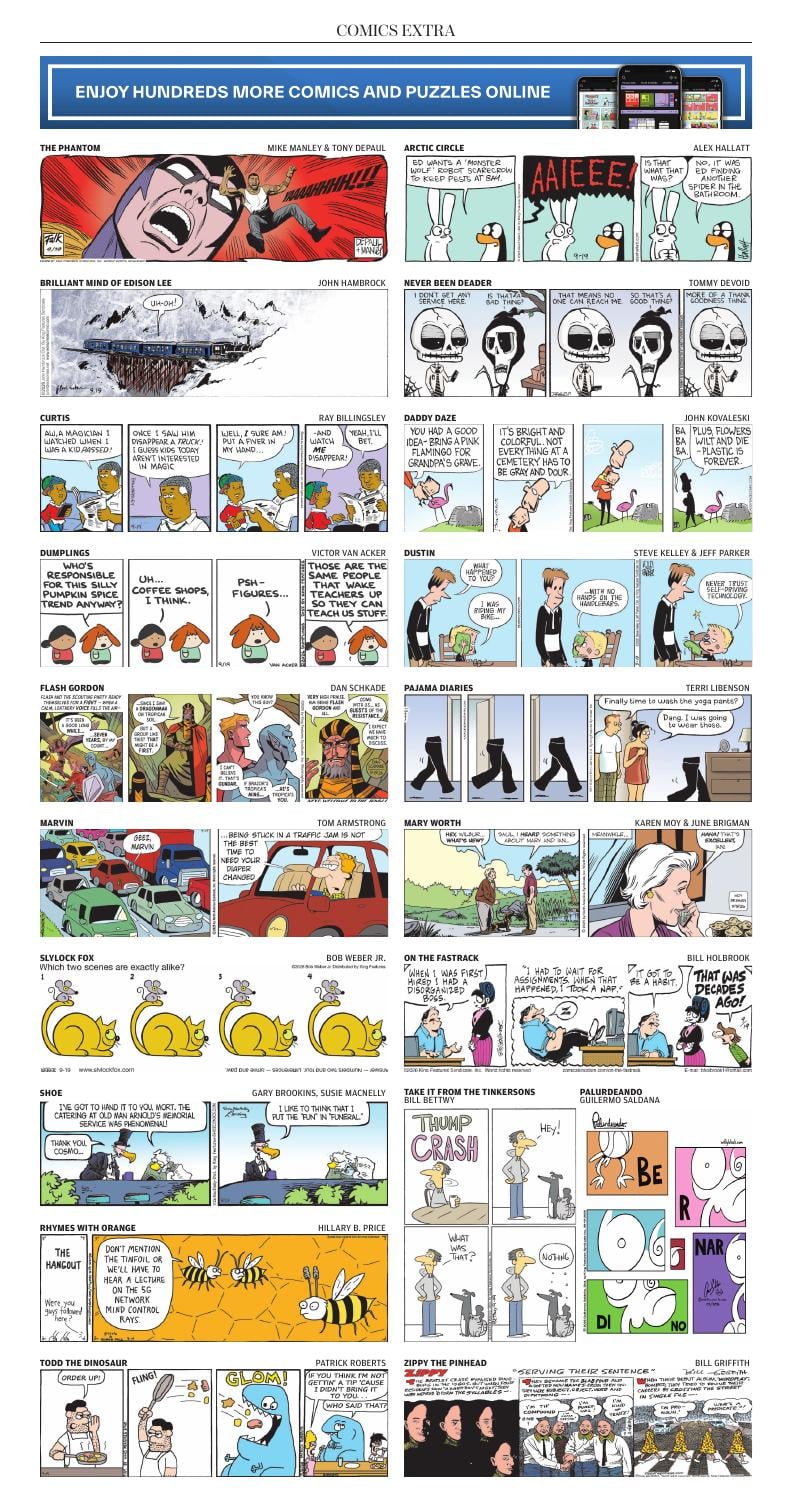 Page X99